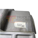 0R-3230 Cat GP-Oil Pump - Truck To Trailer