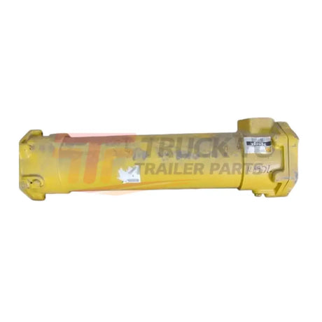 0R-3336 Genuine Caterpillar Core GP Oil - Truck To Trailer
