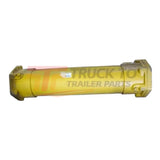 0R-3336 Genuine Caterpillar Core GP Oil - Truck To Trailer