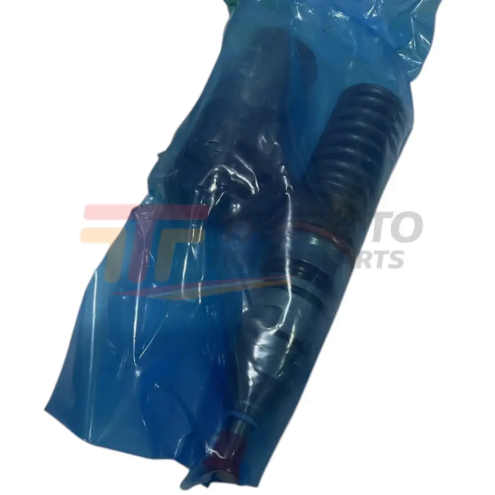 0R-4523 CAT Reman Fuel Injector Kit - Truck To Trailer