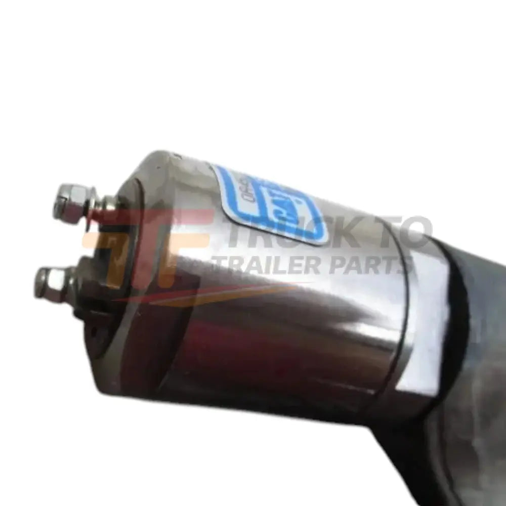 0R-4523 CAT Reman Fuel Injector Kit - Truck To Trailer