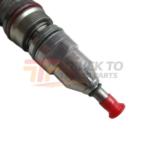 0R-4523 CAT Reman Fuel Injector Kit - Truck To Trailer