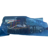0R-4523 CAT Reman Fuel Injector Kit - Truck To Trailer