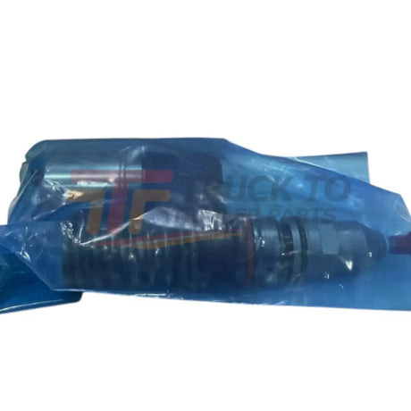 0R-4523 CAT Reman Fuel Injector Kit - Truck To Trailer