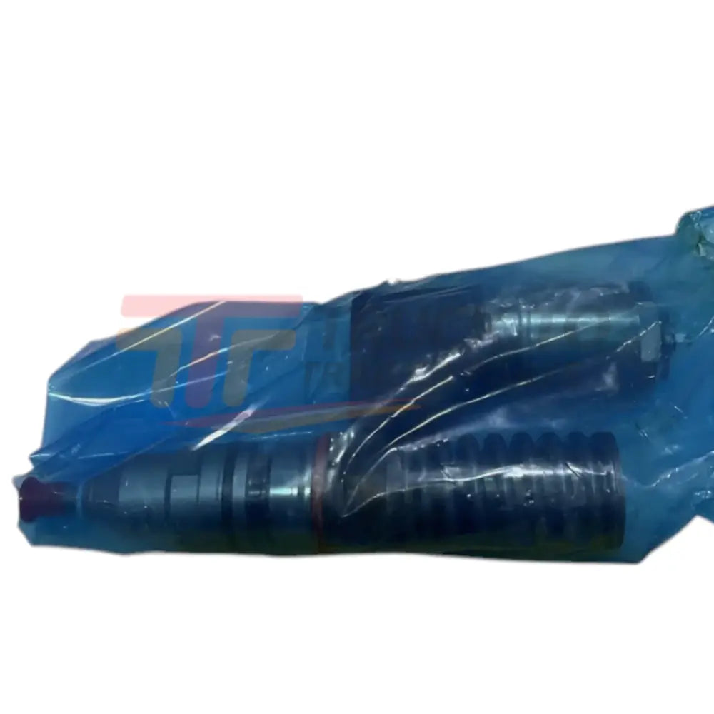 0R-4523 CAT Reman Fuel Injector Kit - Truck To Trailer