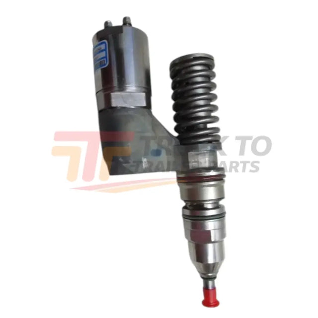 0R-4523 CAT Reman Fuel Injector Kit - Truck To Trailer