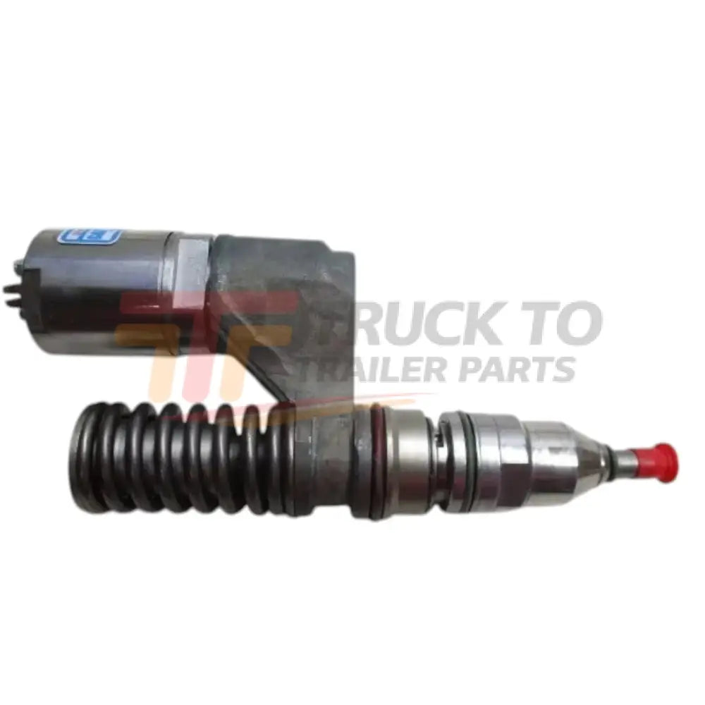 0R-4523 CAT Reman Fuel Injector Kit - Truck To Trailer