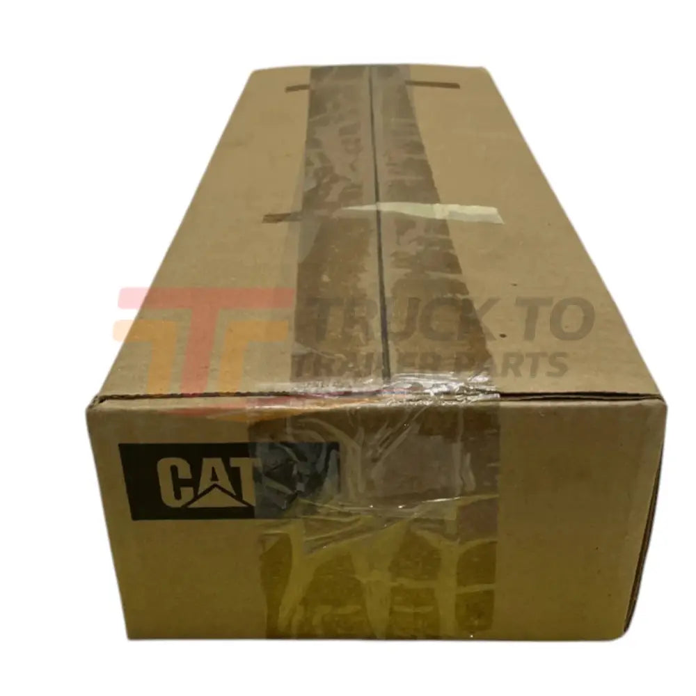 0R-4523 CAT Reman Fuel Injector Kit - Truck To Trailer