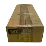 0R-4523 CAT Reman Fuel Injector Kit - Truck To Trailer