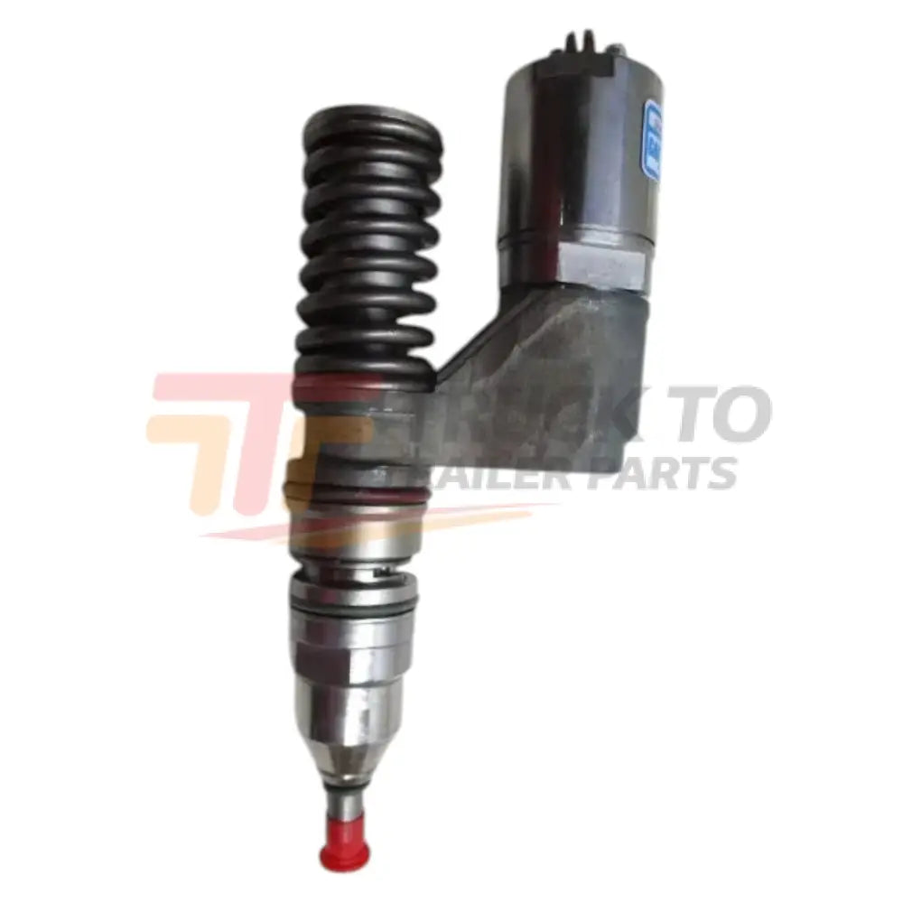0R-4523 CAT Reman Fuel Injector Kit - Truck To Trailer