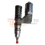 0R-4523 CAT Reman Fuel Injector Kit - Truck To Trailer
