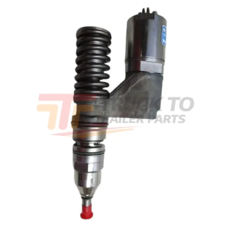 0R-4523 CAT Reman Fuel Injector Kit - Truck To Trailer