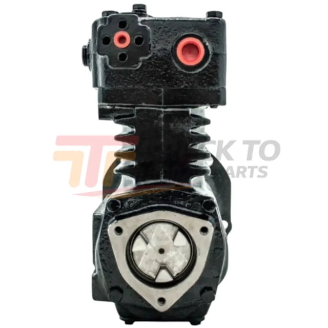 0R-4740 Genuine Caterpillar Air Compressor - Truck To Trailer