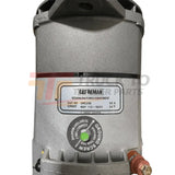0R-5206 Genuine Caterpillar Alternator - Truck To Trailer