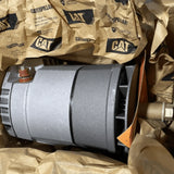 169-3345 Genuine Caterpillar Alternator - Truck To Trailer