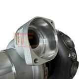 0R-5384 CAT Turbocharger - Truck To Trailer