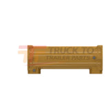 0R-5525 Caterpillar Core-GP Oil - Truck To Trailer