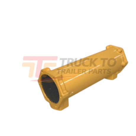 0R-5525 Caterpillar Core-GP Oil - Truck To Trailer