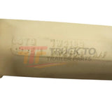 0R-5601 CAT Engine Oil Cooler - Truck To Trailer