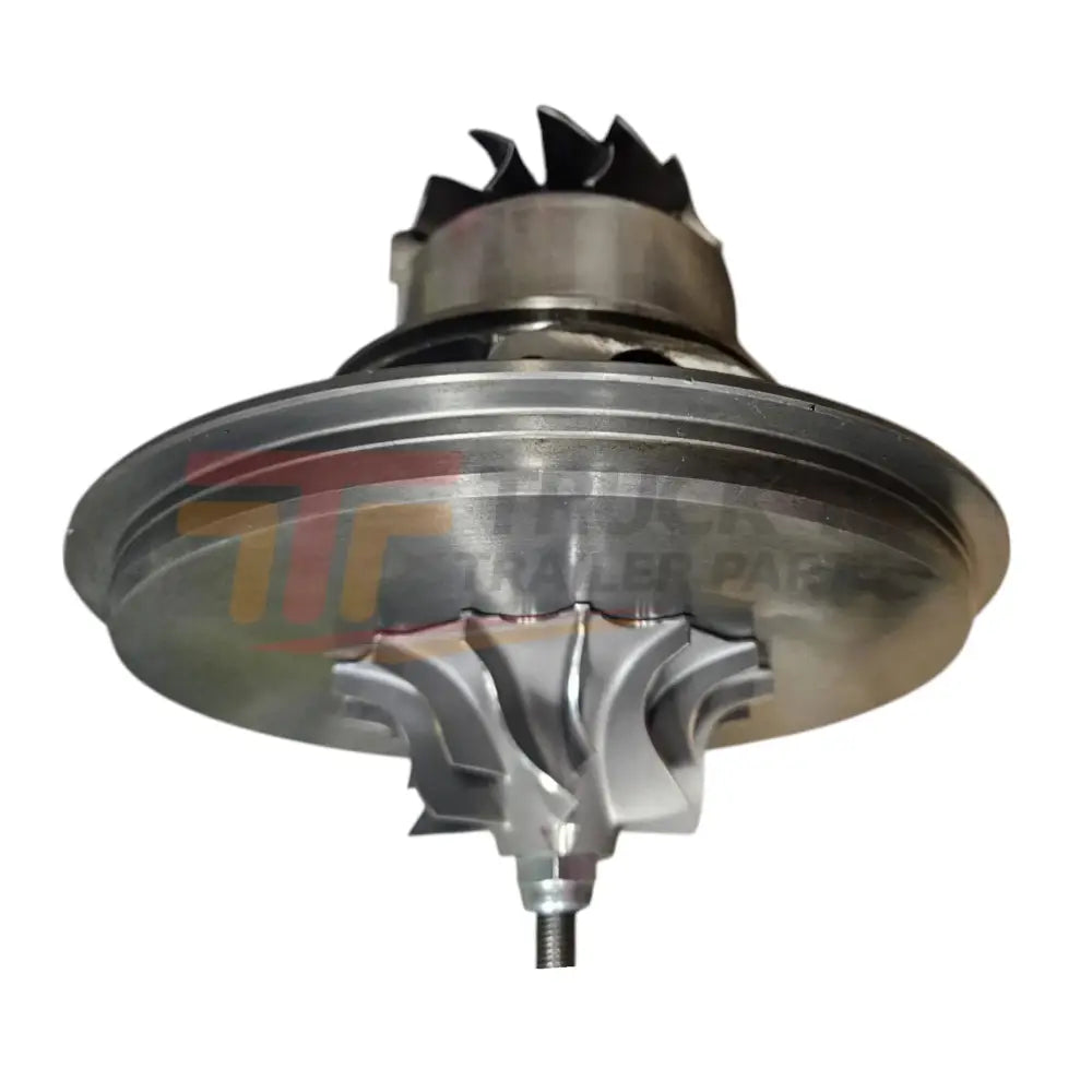 0R-5765 Genuine CAT Turbocharger Cartridge - Truck To Trailer