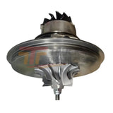 0R-5765 Genuine CAT Turbocharger Cartridge - Truck To Trailer