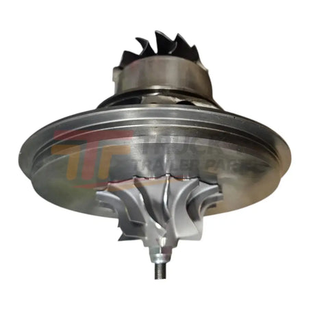 0R-5765 Genuine CAT Turbocharger Cartridge - Truck To Trailer