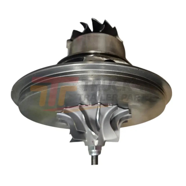 0R-5765 Genuine CAT Turbocharger Cartridge - Truck To Trailer