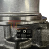 0R-5765 Genuine CAT Turbocharger Cartridge - Truck To Trailer