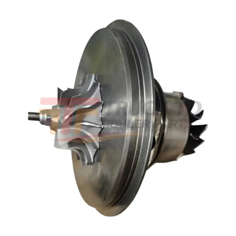 0R-5765 Genuine CAT Turbocharger Cartridge - Truck To Trailer