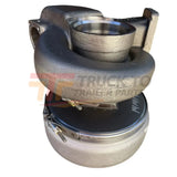 0R-5832 Genuine CAT Turbocharger - Truck To Trailer