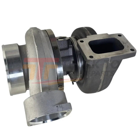 0R-6333 Genuine Cat Turbocharger - Truck To Trailer