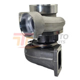 0R-6333 Genuine Cat Turbocharger - Truck To Trailer
