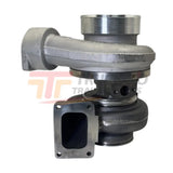 0R-6333 Genuine Cat Turbocharger - Truck To Trailer
