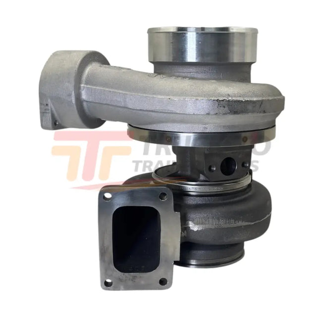 0R-6333 Genuine Cat Turbocharger - Truck To Trailer