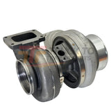 0R-6333 Genuine Cat Turbocharger - Truck To Trailer