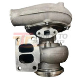 0R-6626 CAT Remanufactured Turbocharger - Truck To Trailer