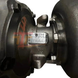 0R-6626 CAT Remanufactured Turbocharger - Truck To Trailer
