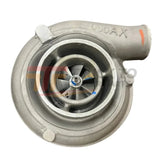 0R-6626 CAT Remanufactured Turbocharger - Truck To Trailer