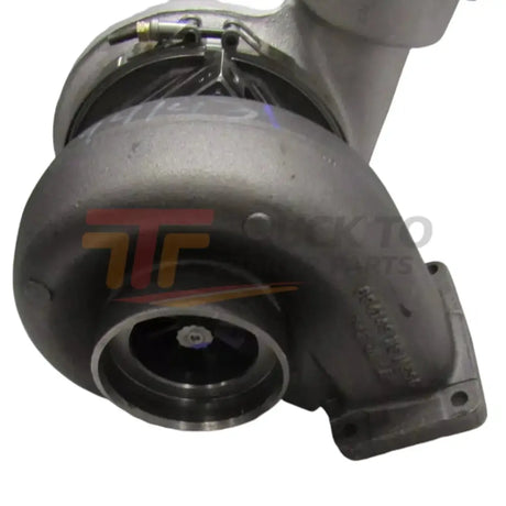 0R-6697 Genuine Cat Turbocharger - Truck To Trailer