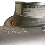 0R-7037 Genuine CAT Turbo GP - Truck To Trailer