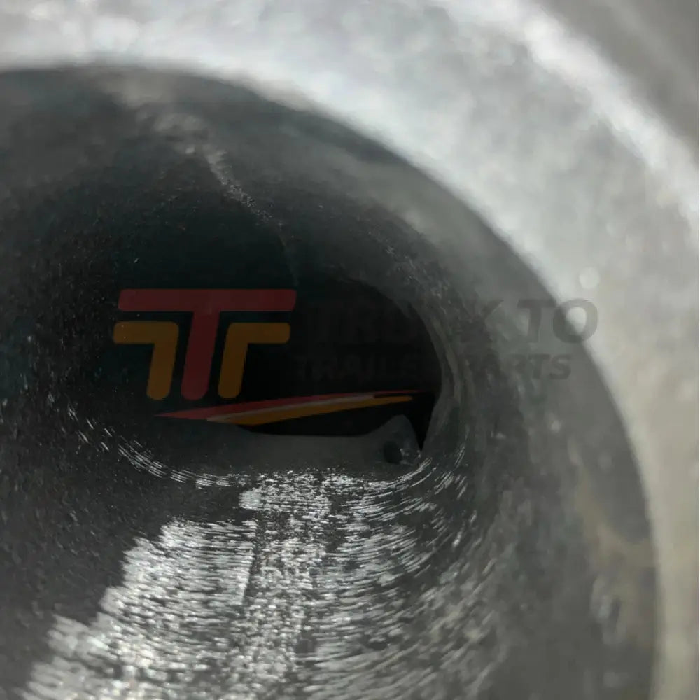 0R-7037 Genuine CAT Turbo GP - Truck To Trailer