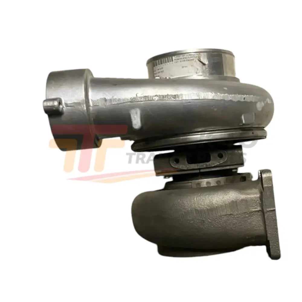 0R-7037 Genuine CAT Turbo GP - Truck To Trailer