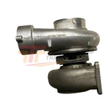 0R-7037 Genuine CAT Turbo GP - Truck To Trailer