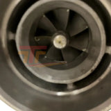 0R-7037 Genuine CAT Turbo GP - Truck To Trailer