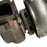 0R-7037 Genuine CAT Turbo GP - Truck To Trailer
