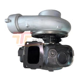 131-8687 Genuine Cat Turbocharger TW8501 - Truck To Trailer