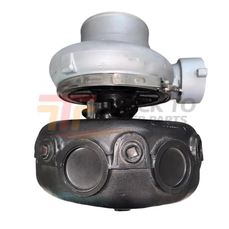 131-8687 Genuine Cat Turbocharger TW8501 - Truck To Trailer