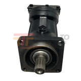0R-9340 Genuine CAT Reman Axial Piston Motor - Truck To Trailer
