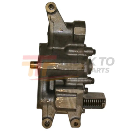 0R-9449 Cat Oil Gear Pump - Truck To Trailer