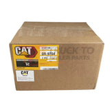 0R-9704 Genuine Cat Electric Starter Motor 12 Volt - Truck To Trailer